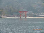 Itukushima 005.jpg
